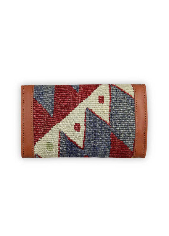 wallet-AWT000-K0293-B