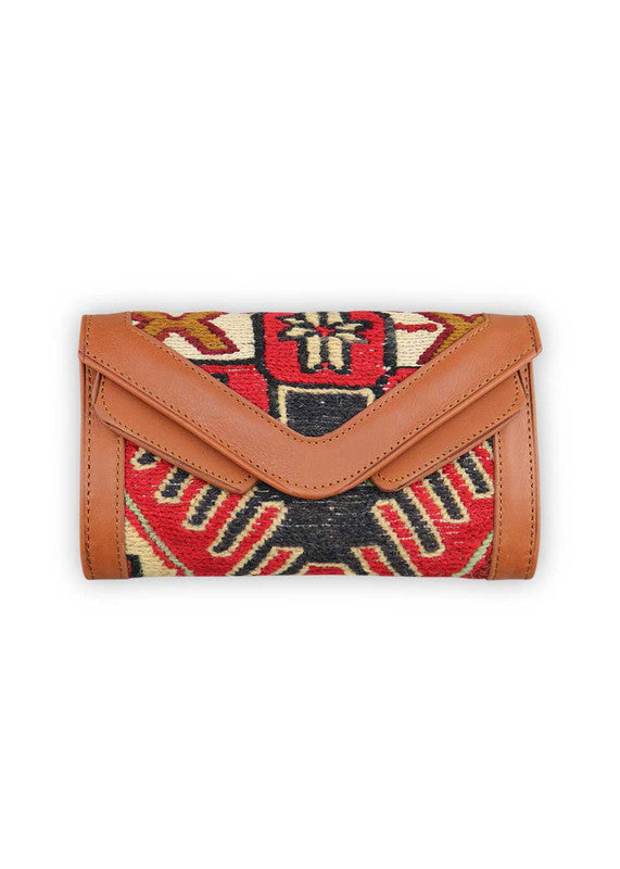 wallet-AWT000-K0294
