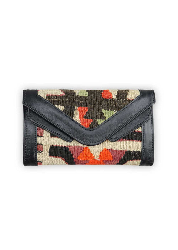 wallet-AWT000-K0295