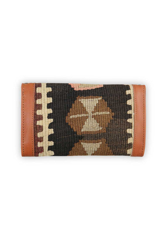 wallet-AWT000-K0296-B