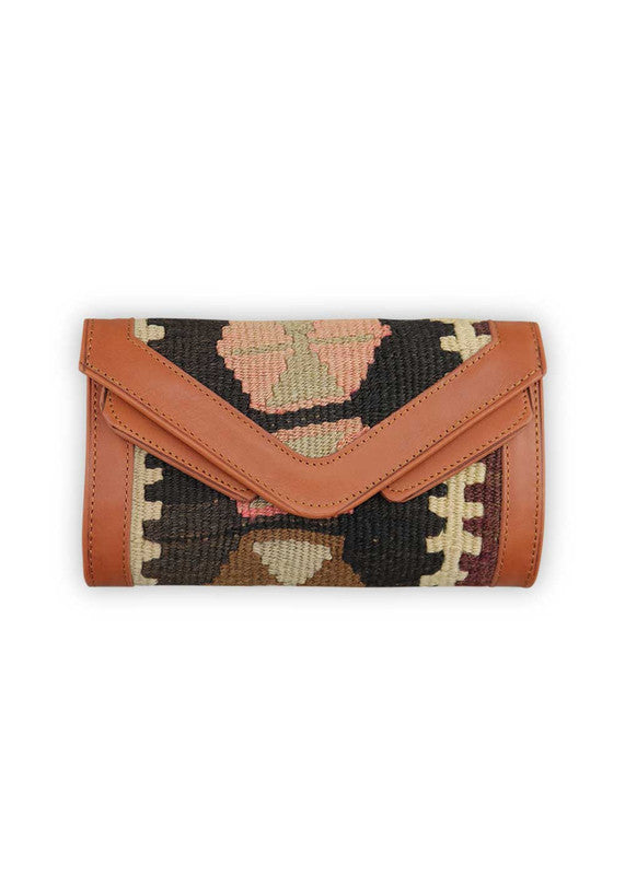 wallet-AWT000-K0296
