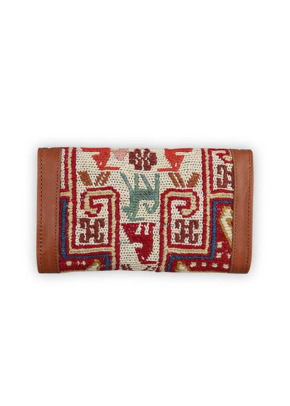 wallet-AWT000-K0297-B