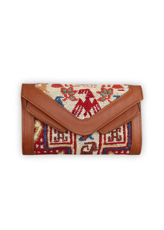 wallet-AWT000-K0297
