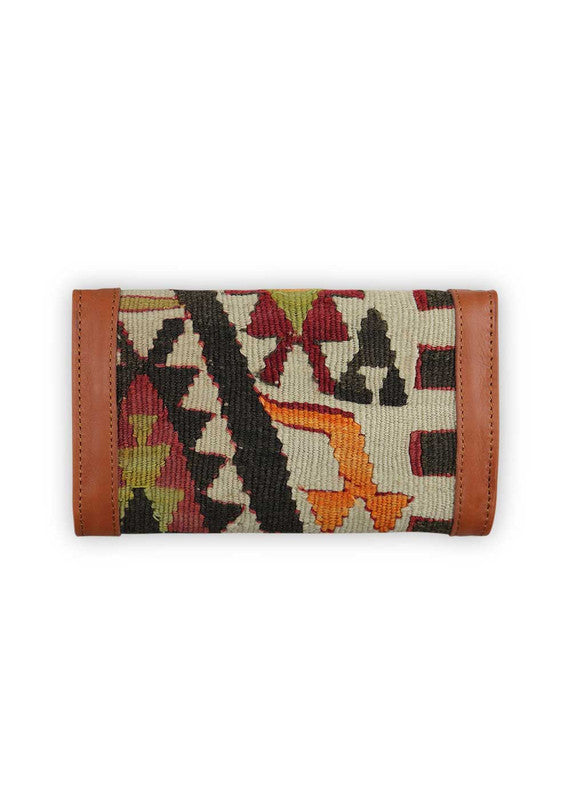 wallet-AWT000-K0298-B