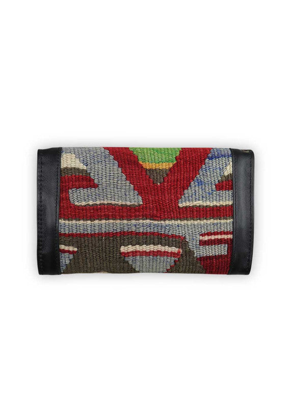 wallet-AWT000-K0299-B