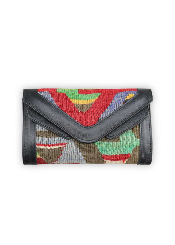 wallet-AWT000-K0299