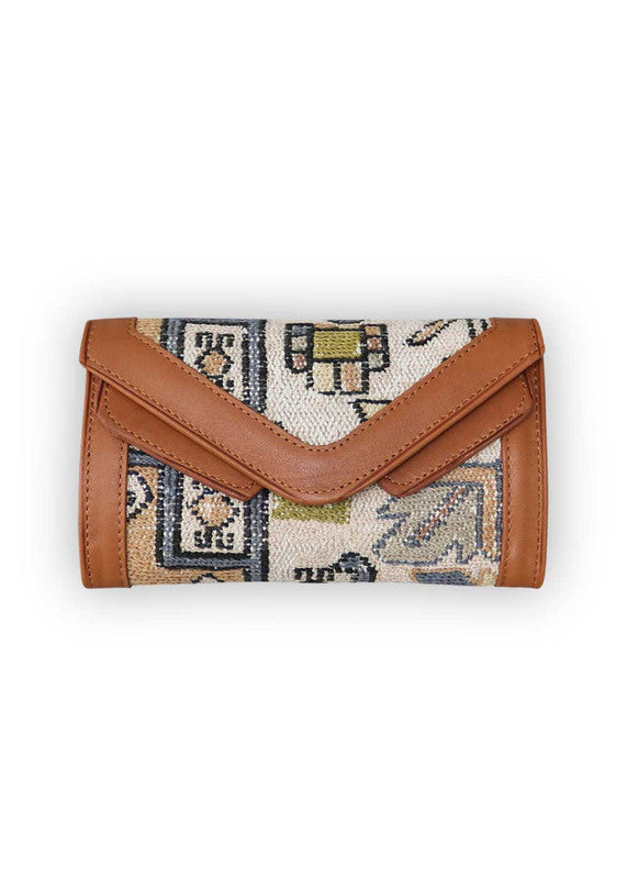 wallet-AWT000-K0321
