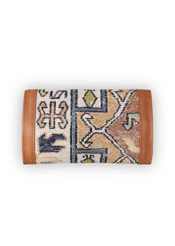 wallet-AWT000-K0321-B