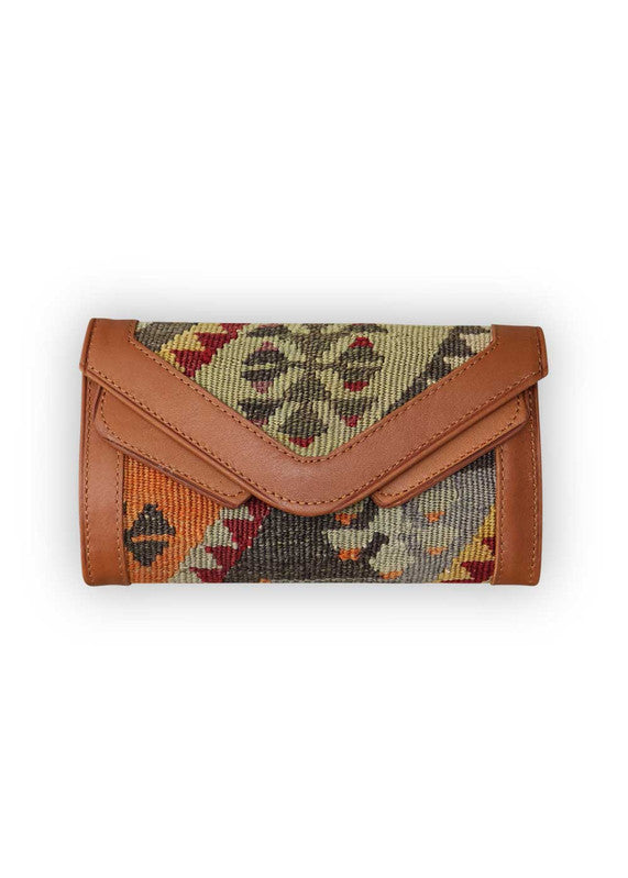 wallet-AWT000-K0322