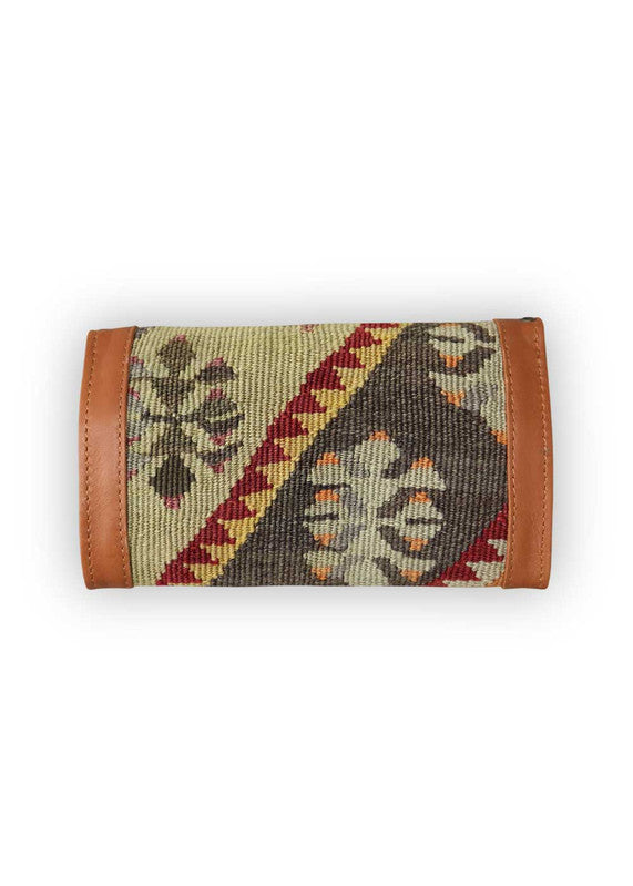 wallet-AWT000-K0322-B
