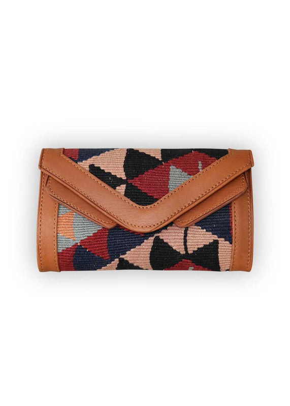 wallet-AWT000-K0328