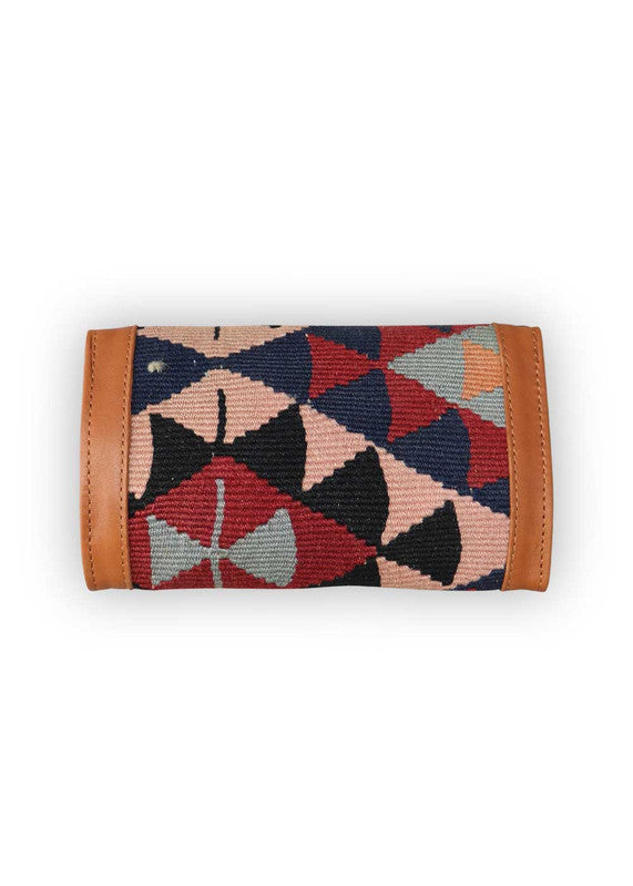 wallet-AWT000-K0328-B