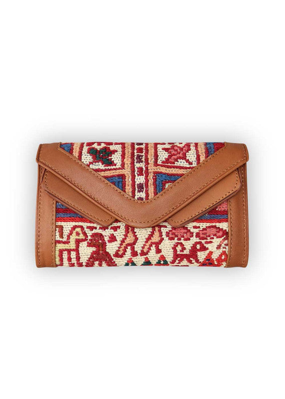 wallet-AWT000-K0335