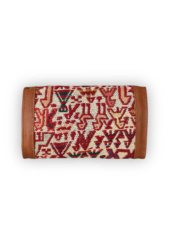 wallet-AWT000-K0335-B