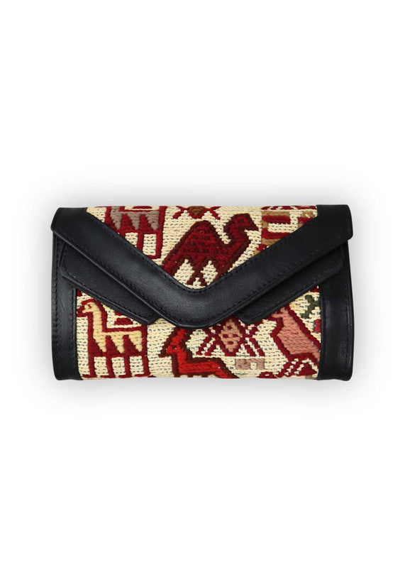 wallet-AWT000-K0339