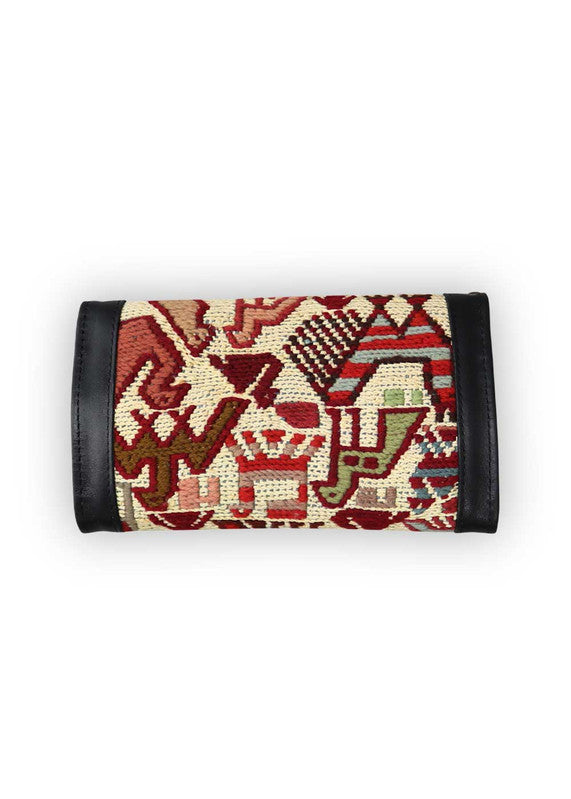 wallet-AWT000-K0339-B