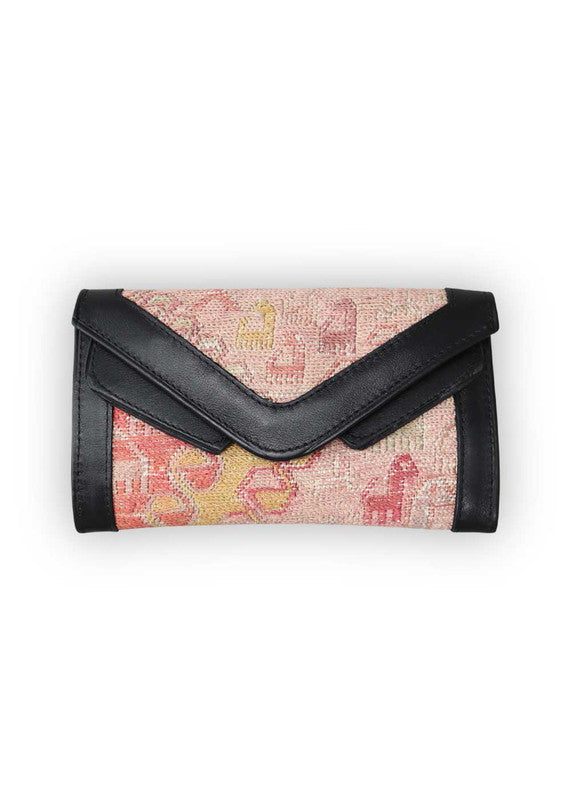wallet-AWT000-K0340