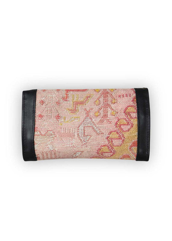 wallet-AWT000-K0340-B