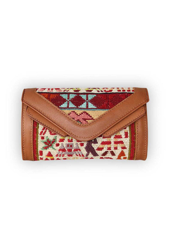 wallet-AWT000-K0342