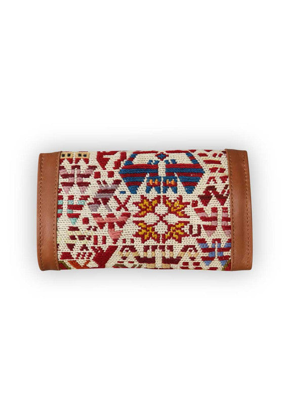 wallet-AWT000-K0342-B