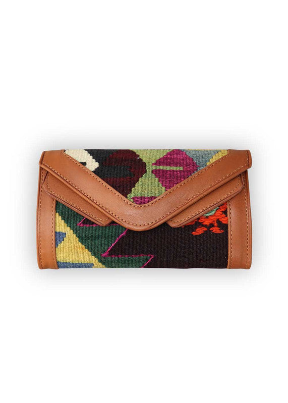 wallet-AWT000-K0346
