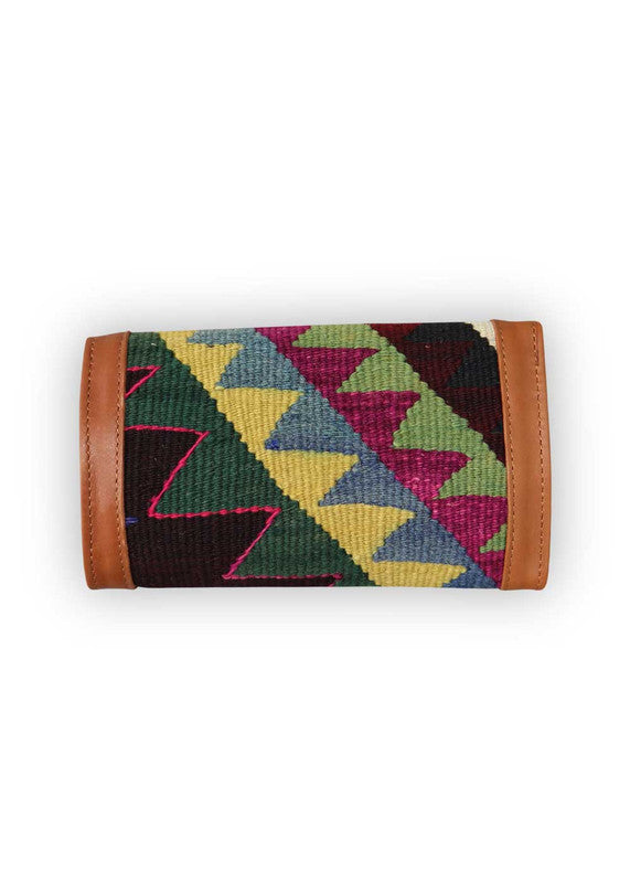 wallet-AWT000-K0346-B