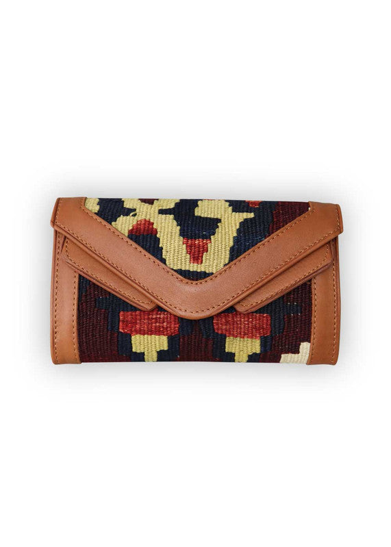 wallet-AWT000-K0347