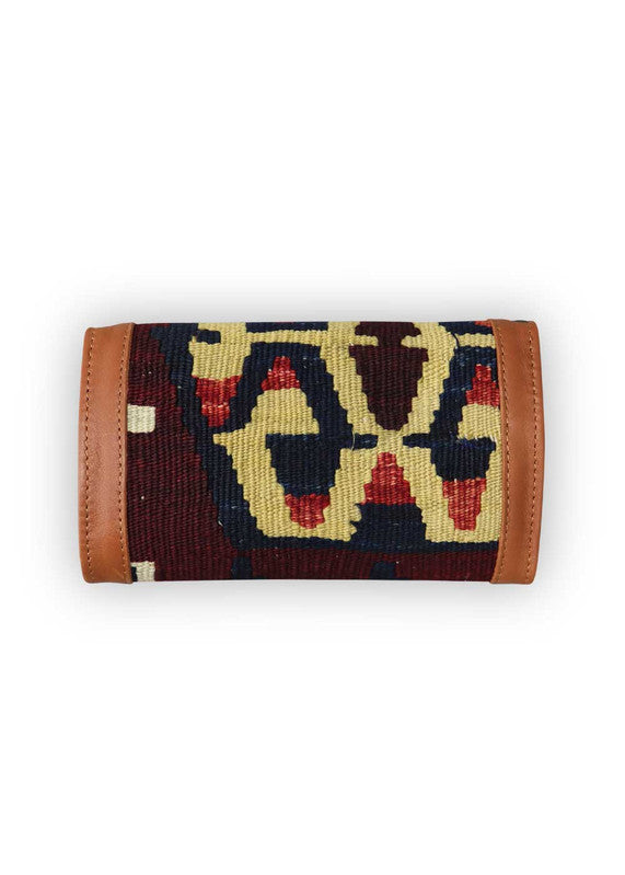 wallet-AWT000-K0347-B