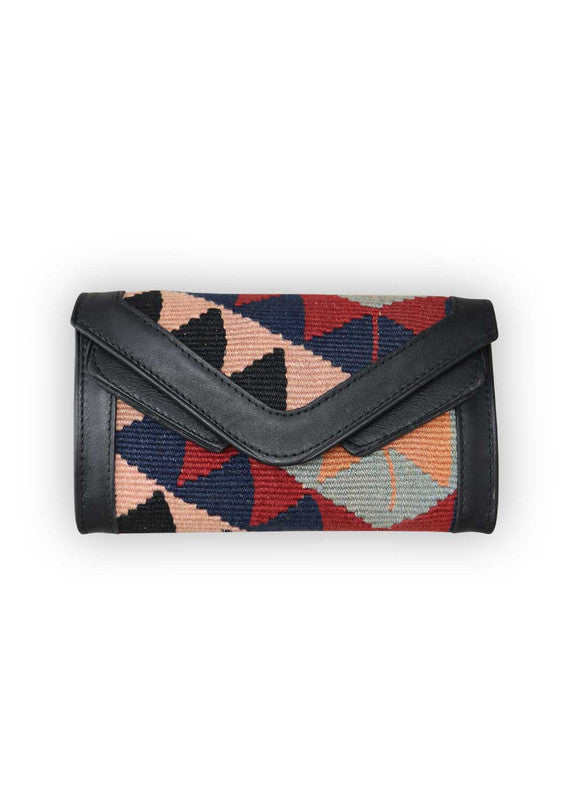 wallet-AWT000-K0348