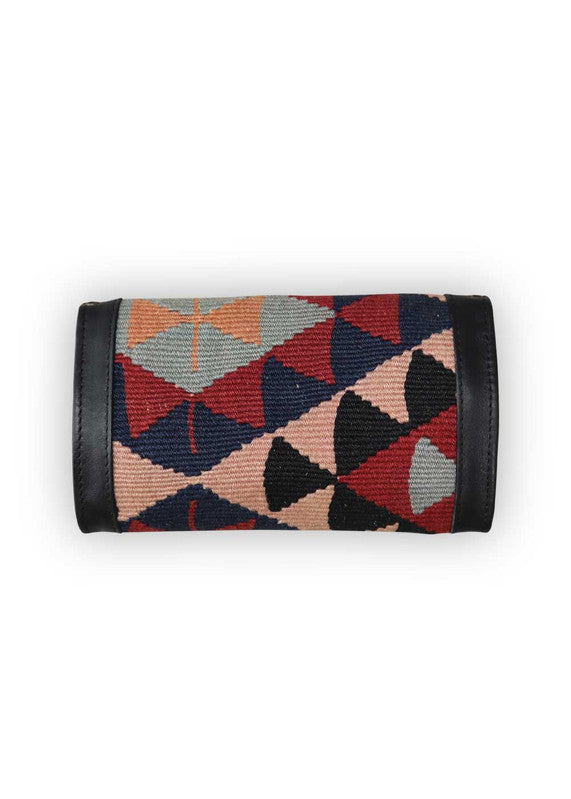 wallet-AWT000-K0348-B