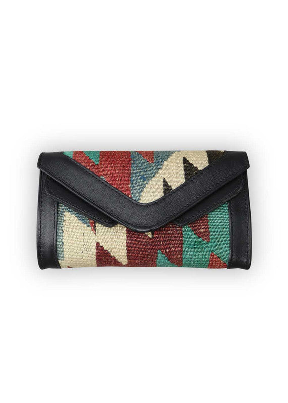 wallet-AWT000-K0349