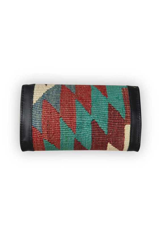 wallet-AWT000-K0349-B