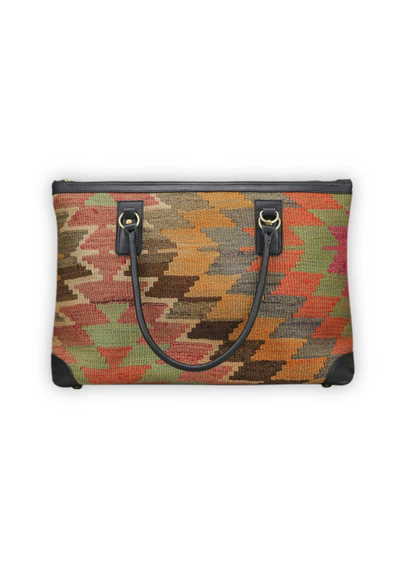 weekender-bag-AWK000-K0164-B