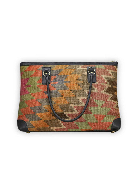 weekender-bag-AWK000-K0164