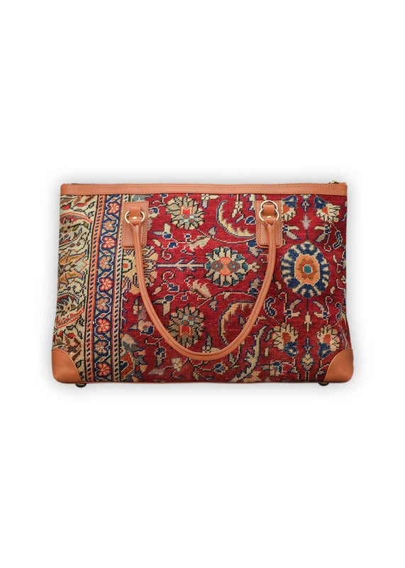weekender-bag-AWK000-K0170-B