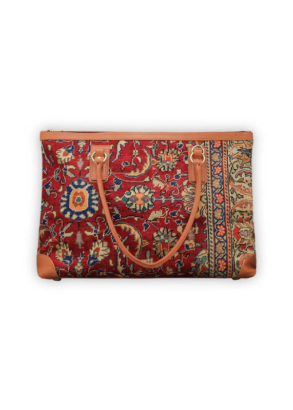 weekender-bag-AWK000-K0170