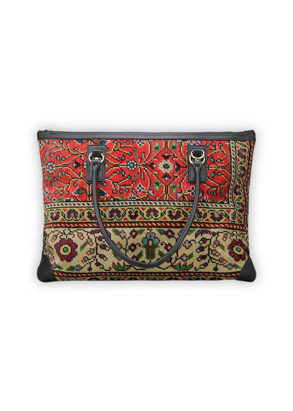 weekender-bag-AWK000-K0172-B