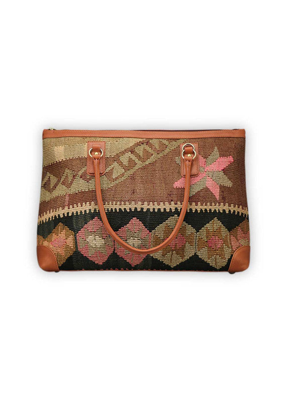 weekender-bag-AWK000-K0173-B