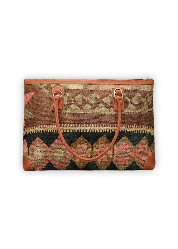 weekender-bag-AWK000-K0173