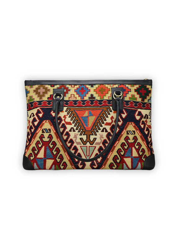 weekender-bag-AWK000-K0174-B