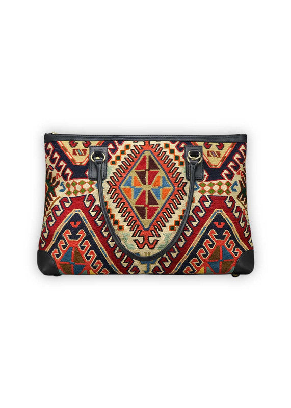 weekender-bag-AWK000-K0174