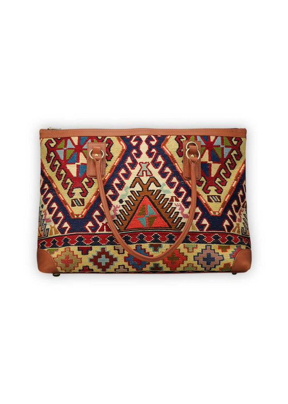 weekender-bag-AWK000-K0176-B