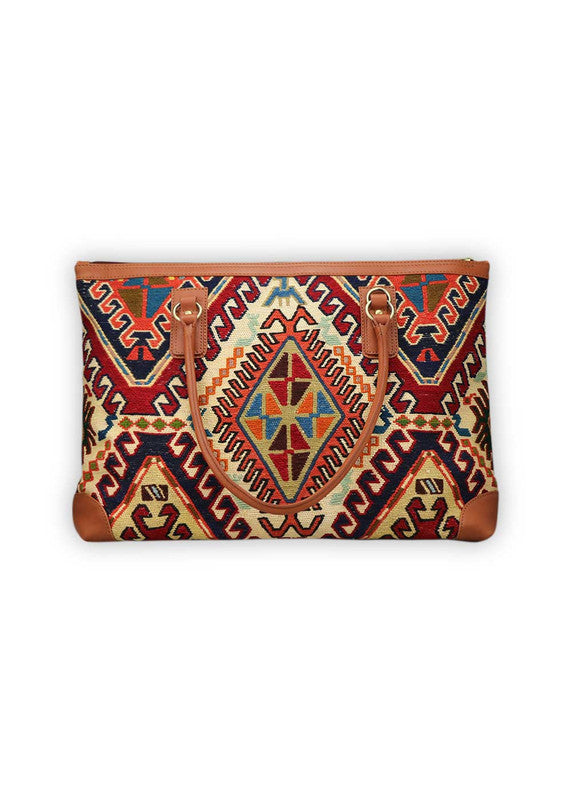 weekender-bag-AWK000-K0176