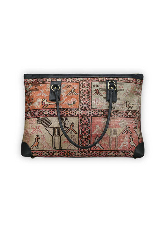 weekender-bag-AWK000-K0177-B