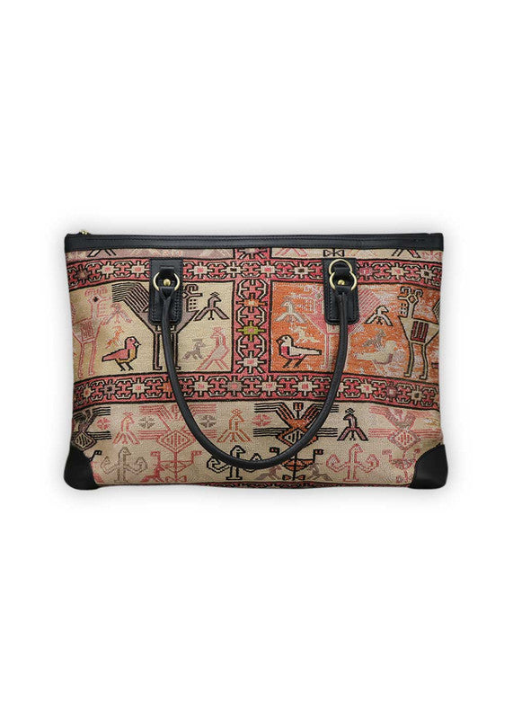 weekender-bag-AWK000-K0177