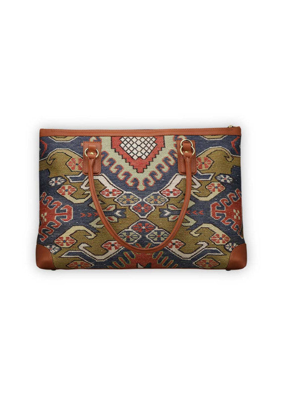 weekender-bag-AWK000-K0178-B