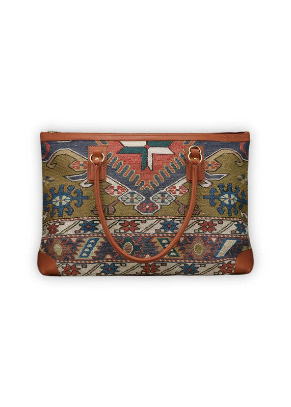 weekender-bag-AWK000-K0178