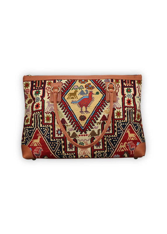 weekender-bag-AWK000-K0179-B