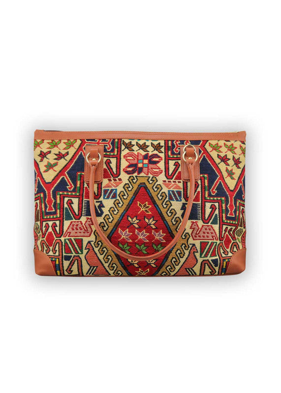 weekender-bag-AWK000-K0180