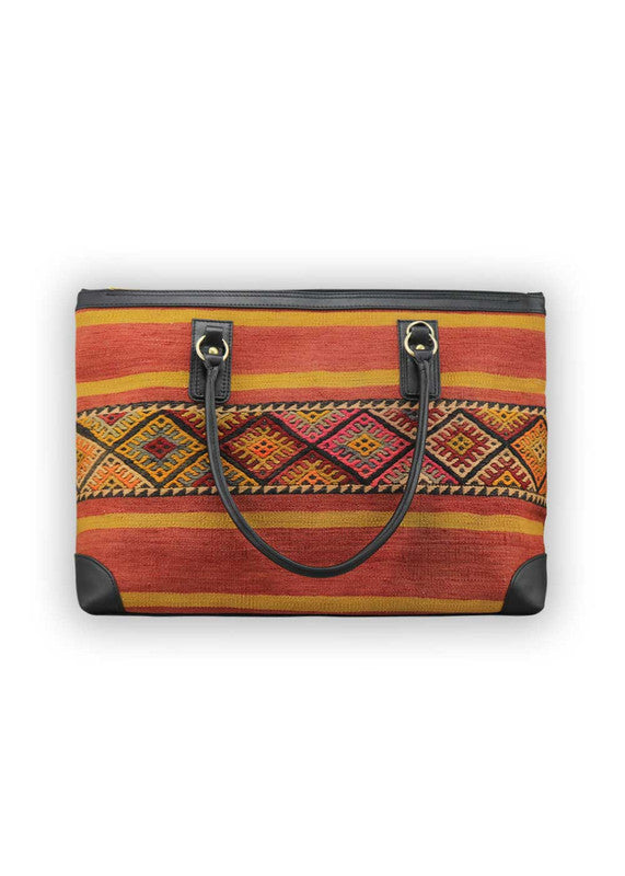 weekender-bag-AWK000-K0188